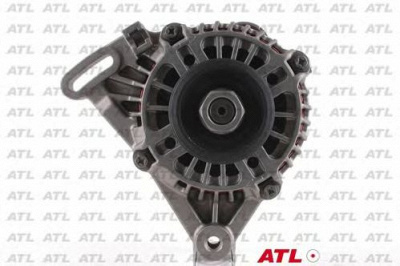ATL AUTOTECHNIK l45260 -  Генератор